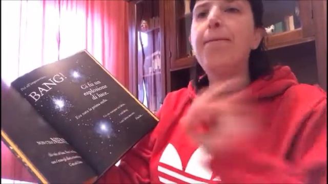 Quando ero piccola....storia per bambini смотреть онлайн