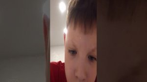 едим говно с братаном