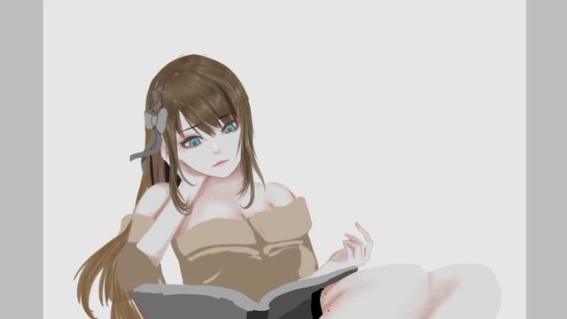 Cuma modal android bisa sekelas pc,Ibis paint | soft collors смотреть онлайн