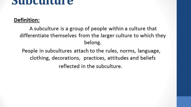 Commercial Sexual Exploitation of Youth, 2017 смотреть онлайн