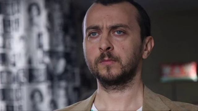 Ali Atay - İstersen (Yüksek Kalite) [Şarkı Sözleri] смотреть онлайн