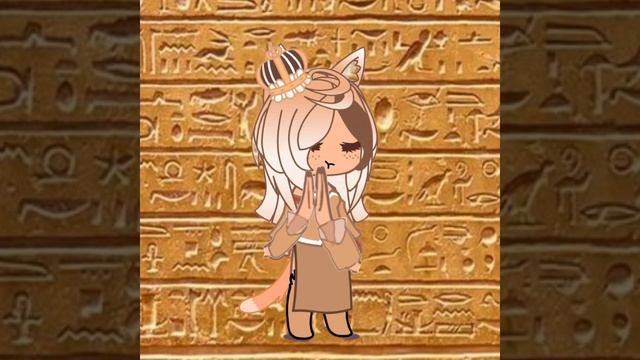 //блин кринж какой то 😞//21:38//гача// смотреть онлайн
