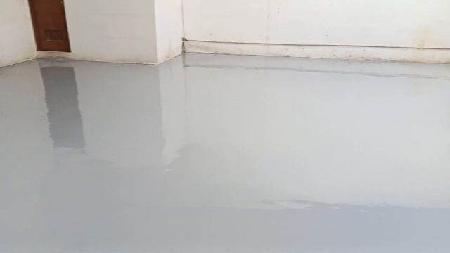 epoxy lantai seff leveling 500 micron смотреть онлайн