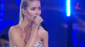 Юля Паршута  - Все в порядке