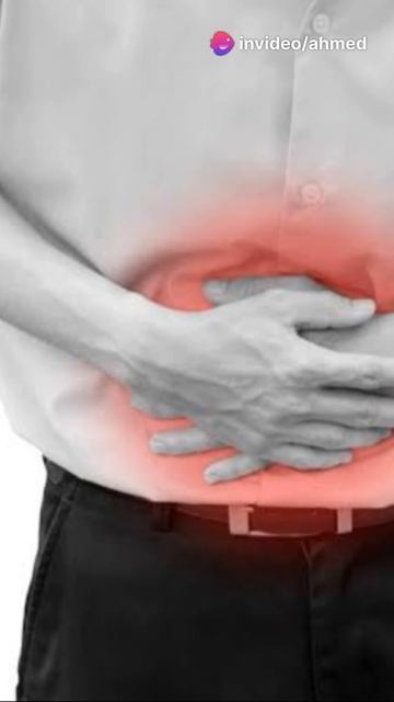 The best product to treat intestinal pain for life 15 Day Cleanse - Gut and Colon Support 🔥🔥 смотреть онлайн