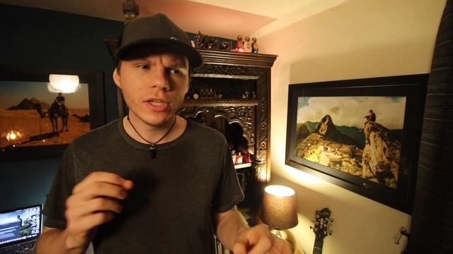 Jean Couturier - Coriandre EDT (Full Review)