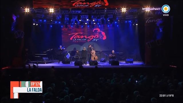 Amelita Baltar - Fuimos смотреть онлайн
