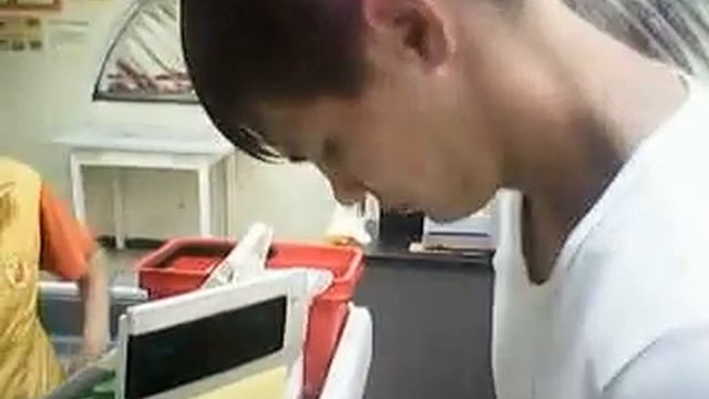 вот что творит пахмель смотреть онлайн
