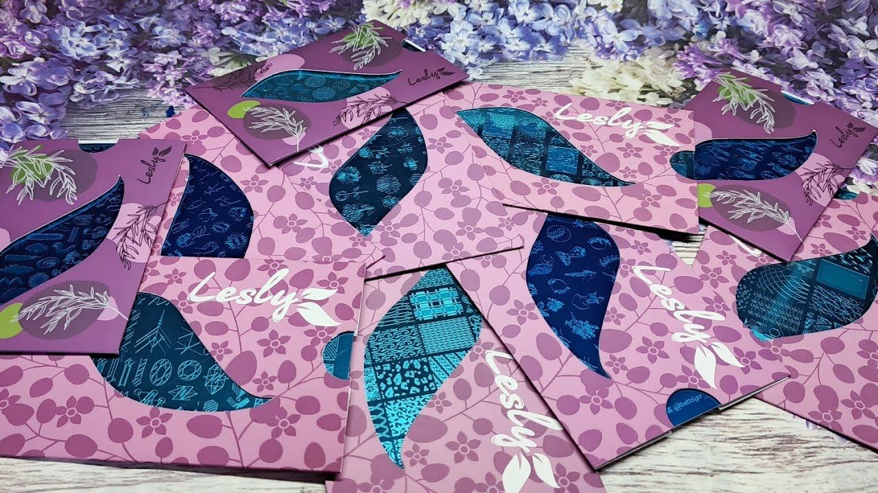 Вот это я удачно зашлаКрутые пластины всего по 100 р смотреть онлайн