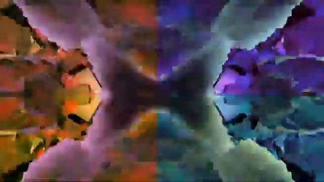 Liver Me Tender (err0r Version)  |  DJ Fatty Liver Ft. Err0r  |  11/29/2019