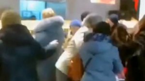 анонсы перец (19.01.2013)