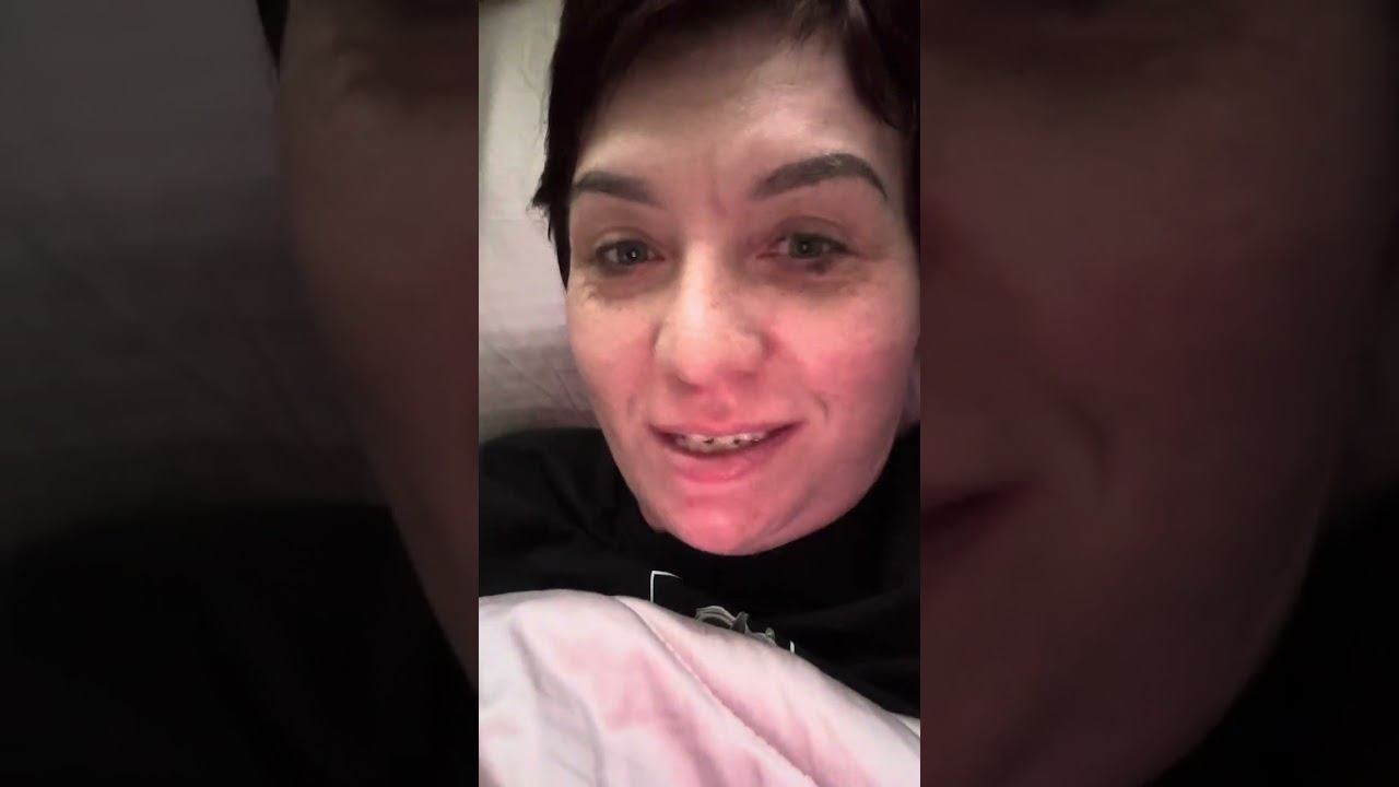 Доброе утро мои стройняшки❤️❤️❤️ смотреть онлайн