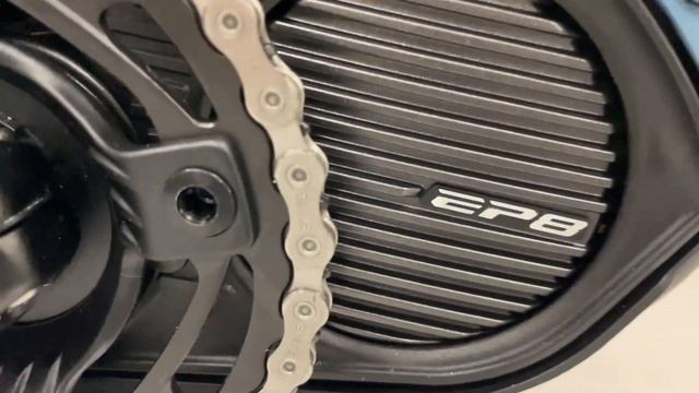 MONDRAKER CRUSHER R смотреть онлайн
