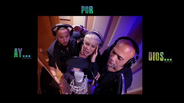 Cuba Soy Yo Los 3 de La Habana ft Eddy K смотреть онлайн