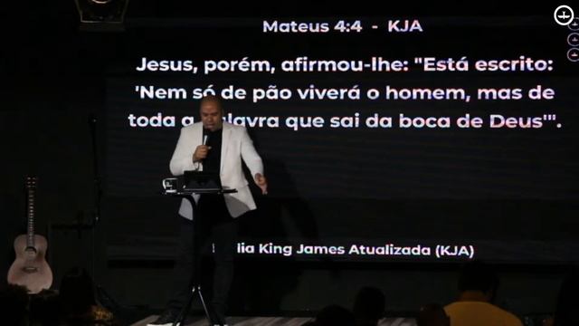 Corrigindo nossa identidade em Deus - @prheltonrosa | Lagoinha Uberaba - Domingo - 19h смотреть онлайн