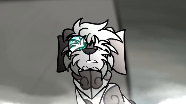 Caesar - Parts 1 and 2 (Lobotomy Corporation Spoilers) смотреть онлайн