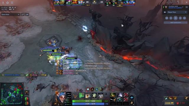 INSANE MEEPO VS 5 COUNTERS ! WINTER BB RIKI LC AA ! 2 DRAGON LANCE PLUS DEFFUSL !3 ITEMS TO WIN EZ смотреть онлайн