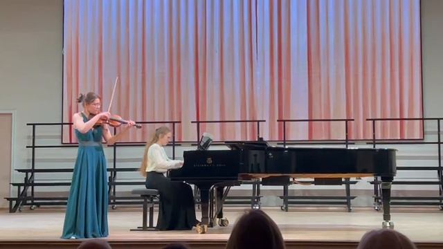 IMG_2698 смотреть онлайн