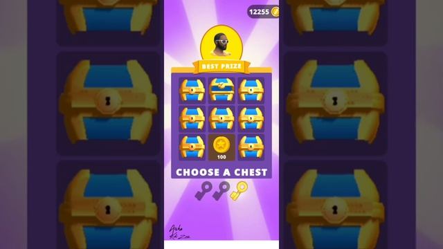 Fat 2 Fit Game Play ! Best Games ! Kids Game смотреть онлайн