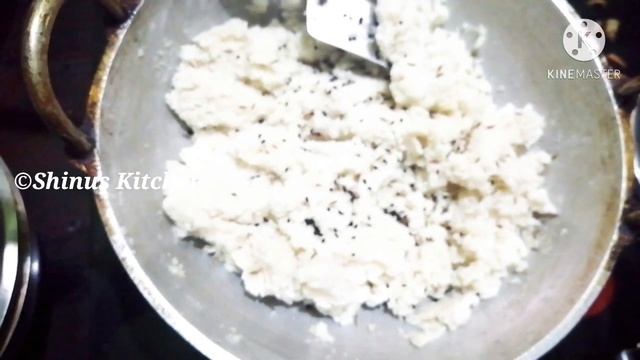 ഇന്ന് വൈകുന്നേരം ചായക്ക് കറുമുറാ മുറുക്ക് ആയാലോ ||Instant Crispy Murukku Using Riceflour|| KidsSnac смотреть онлайн