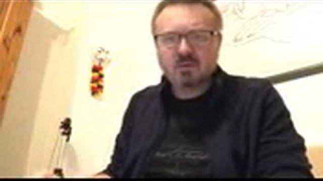 Казахский немец о Казахстане. смотреть онлайн