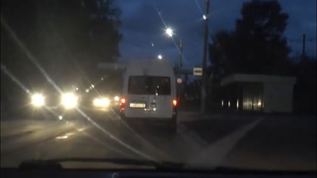 Новости "9 этаж" - 30 августа 2017 смотреть онлайн