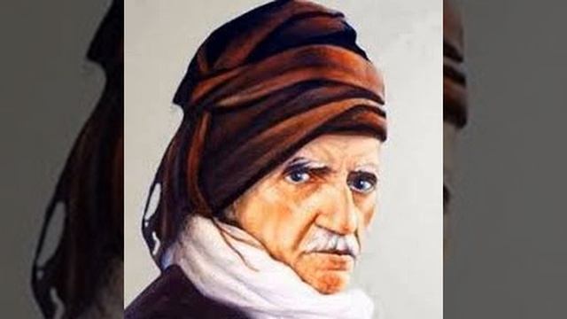 Emirdağ Letters I (Part-5) | The Risale-i Nur Collection смотреть онлайн