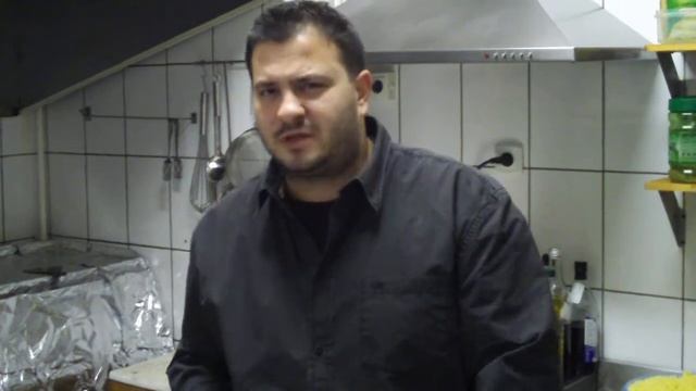 Despre utilizarea mojarului - pranzuldincaserola.ro смотреть онлайн