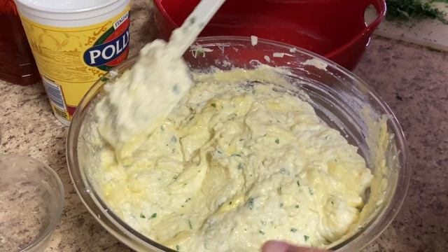 Amazing Eggplant Lasagna Recipe – Homemade Lasagna смотреть онлайн