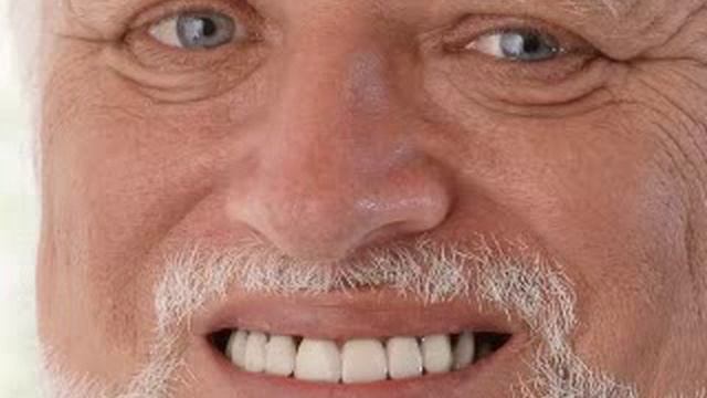 ГЛАВНЫЕ КАЧЕСТВА ДОТЫ 2 И ЛОЛА. смотреть онлайн