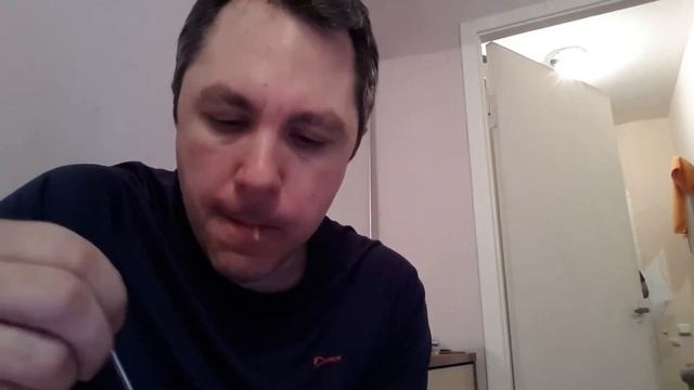 MUKBANG. ОФИГЕННЫЙ БОРЩ.ОБЖОР. смотреть онлайн