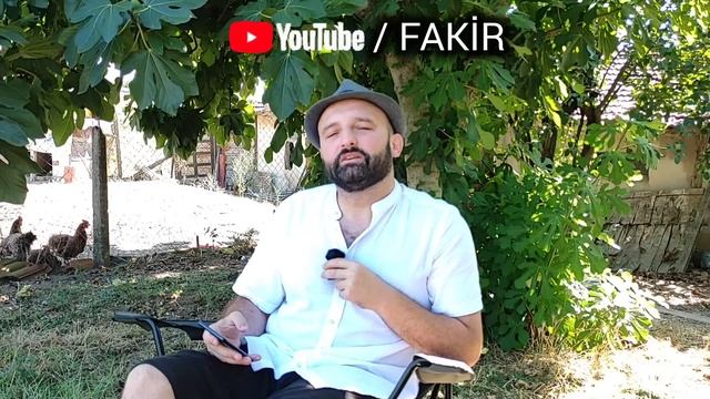 Ekrem İmamoğlu, Fahrettin Altun, Busenaz Sürmeneli, GS-BJK, Ayasofya Son Çağrı, Fakir fukara bugün смотреть онлайн