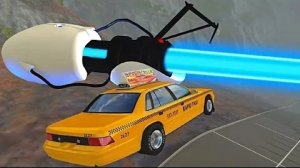 Гонки машинок | Мультфильмы для детей топ 2025 | #912