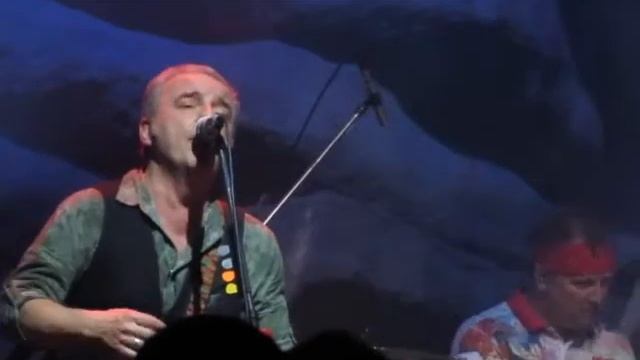 ЧАЙФ в Липецке смотреть онлайн