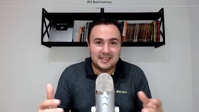 APRENDA A EXPLICAR O TEXTO BÍBLICO PASSO A PASSO смотреть онлайн