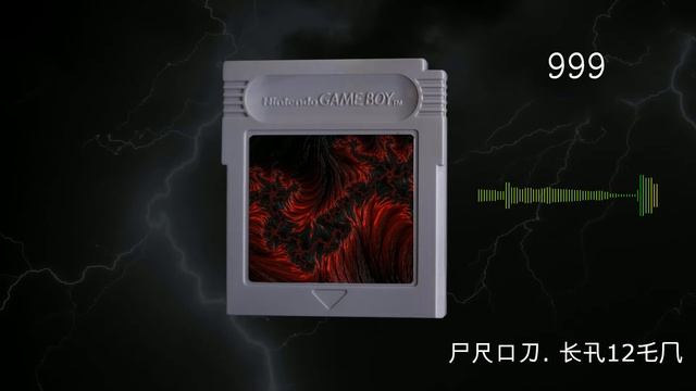 [FREE] "999" - Juice Wrld x Nick Mira Type Beat (prod. @KA12EN) смотреть онлайн