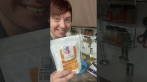 Ленивый хачапури||Доброе утро мои стройняшки