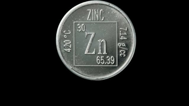 Мыши-химики проводят опыт. В честь 1 сентября смотреть онлайн