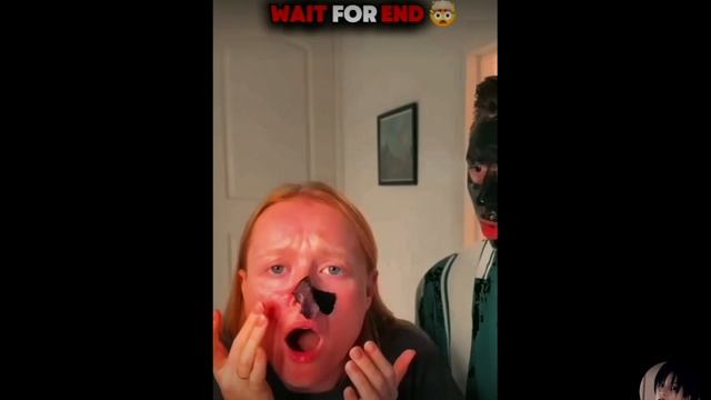 Edith смотреть онлайн