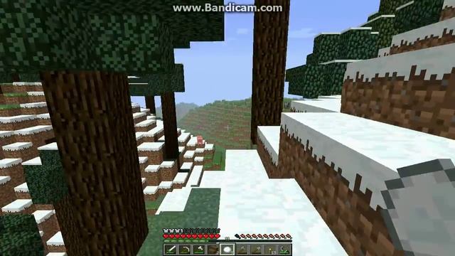 Выживание с Rikki 7 (ищем питомца) смотреть онлайн