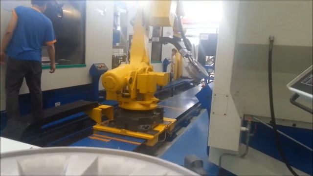 PH23 60 MOVIE смотреть онлайн