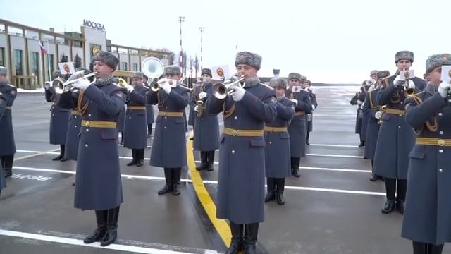 Сирия президенты Башар Асад Мәскәүгә килде смотреть онлайн