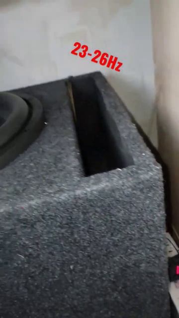 АВТОЗВУК ДОМА, РАЗМИНКА смотреть онлайн