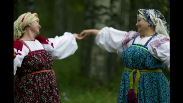Галонька 2014 смотреть онлайн