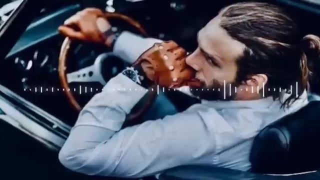 P.e.t.i.a.m5 💫💫💫💫💫 песня для спакойствия смотреть онлайн