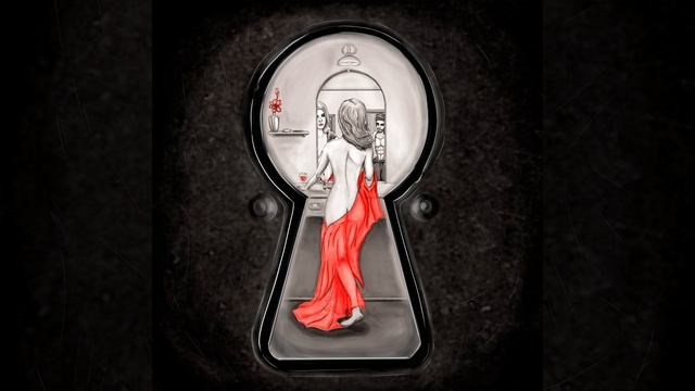 Коханці смотреть онлайн