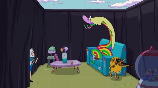 короче говоря чебурек смотреть онлайн