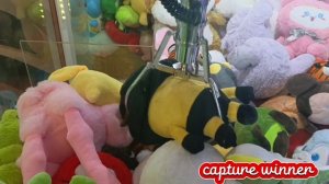 А ВОТ И НОВИНОЧКИ В АППАРАТАХ 👍ДАВАЙТЕ СМОТРЕТЬ СКОРЕЕ🥰🥰🥰