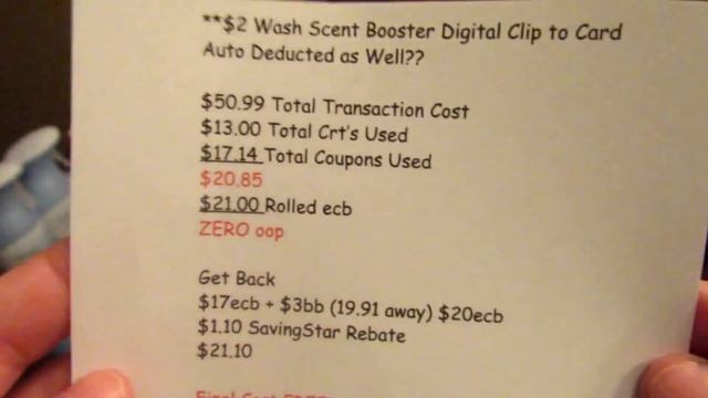 CVS Haul for week 11/5-11/11 $0.32ea item! / Google Doc Included смотреть онлайн