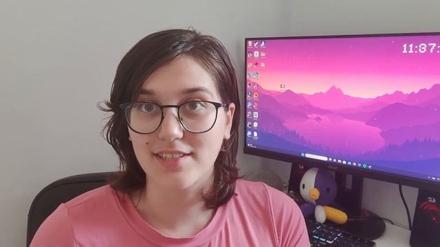 Debunking 5 Bisexual Myths смотреть онлайн